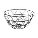 Metalna košara za voće – Casa Selección