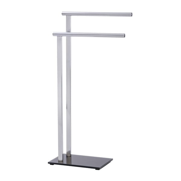 Wenko Lava stalak za ručnike od nehrđajućeg čelika-image-2