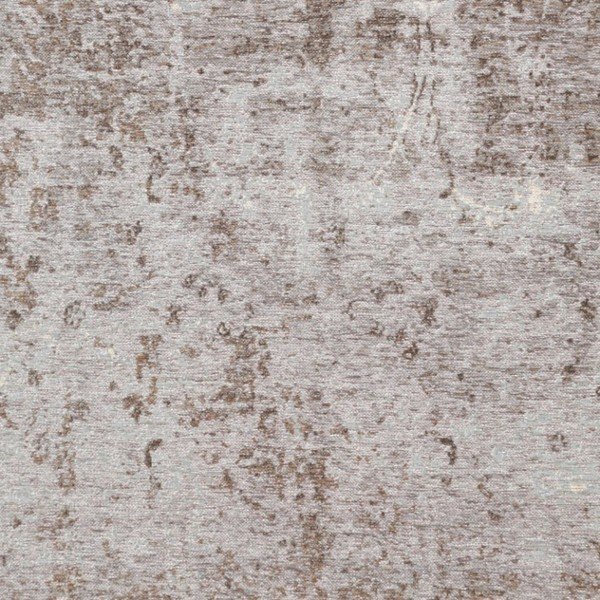 Tepih Webtappeti Modern Kilim Cement, 133 x 190 cm-image-3
