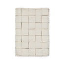 Pamučan stolnjak 170x250 cm Ersen – Kave Home