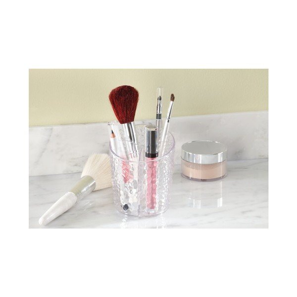 Prozirni organizer iDesign Rain Cup-image-2