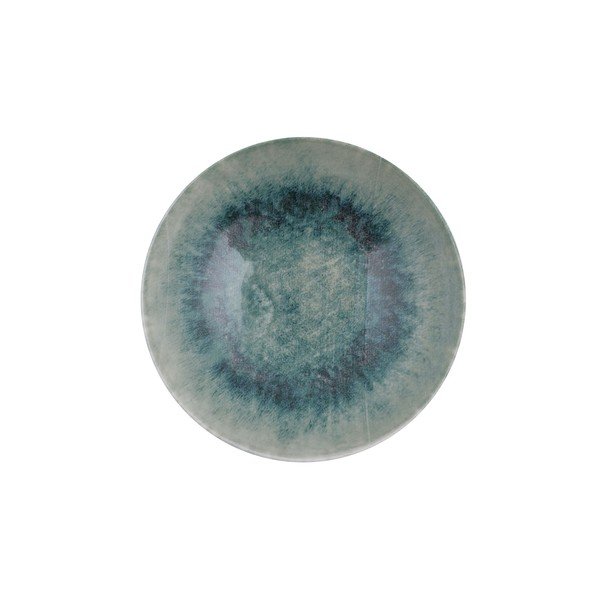 Set porculanskog posuđa od 18 dijelova Güral Porselen Forest-image-3