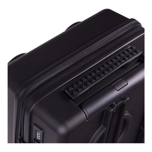 Kofer Signature – LEGO®-image-1