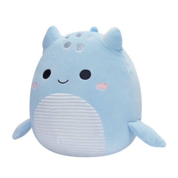 Plišana igračka Lune - SQUISHMALLOWS-image-1