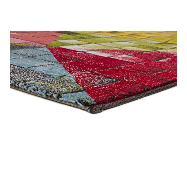 Tepih također prikladan za Universal Moar Multi Mezzo, 120 x 170 cm-image-2