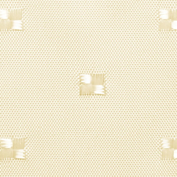 Tuš zavjesa 180x200 cm Ricco – Spirella-image-1