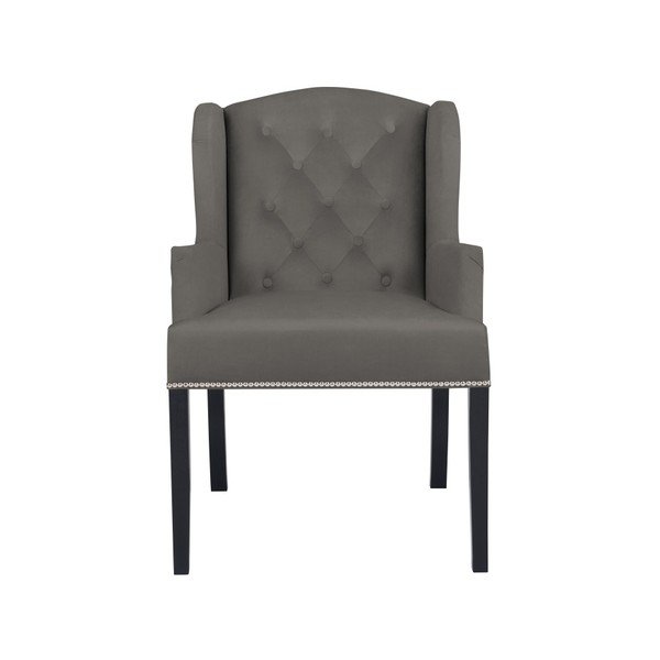 Siva stolica Cosmopolitan design John-image-3
