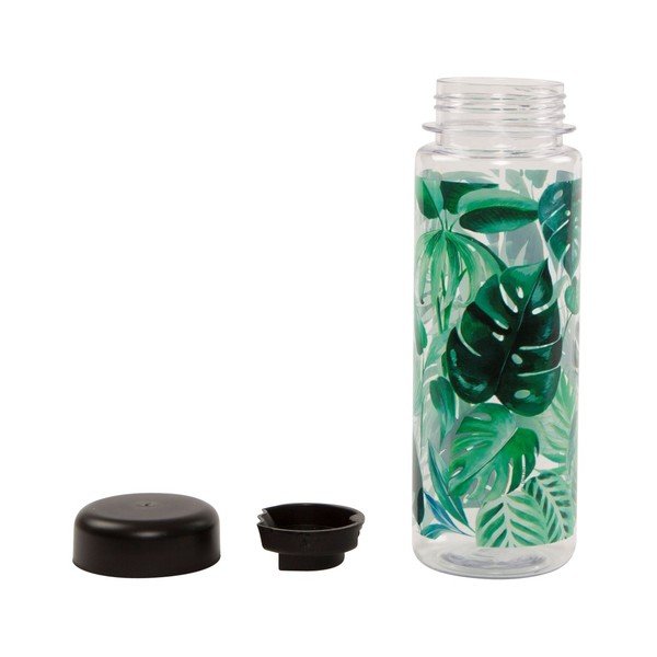 Boca vode Sass &amp; Belle Botanical Jungle-image-1