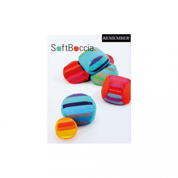 Set loptica za žongliranje – Remember-image-3