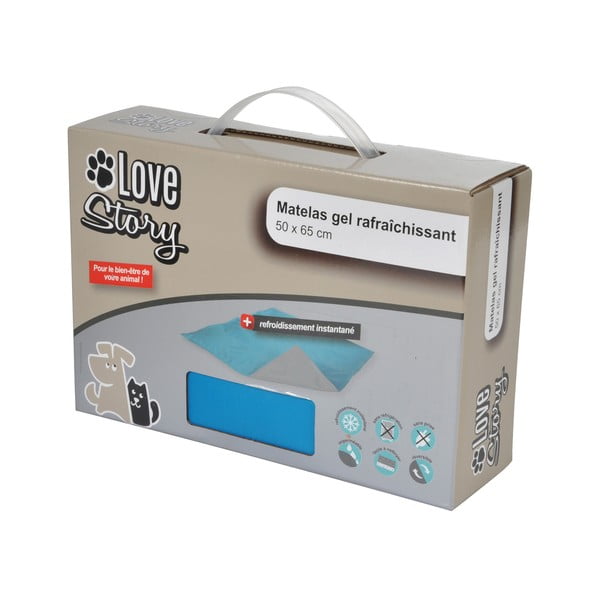 Rashladna podloga – Love Story-image-4