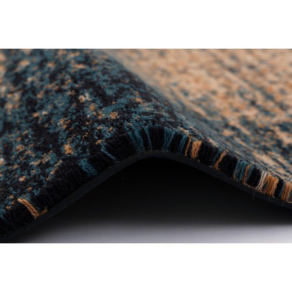 Vunen tepih 200x300 cm Savia – Agnella-image-3