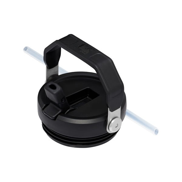 Siva termosica 890 ml – Stanley-image-3