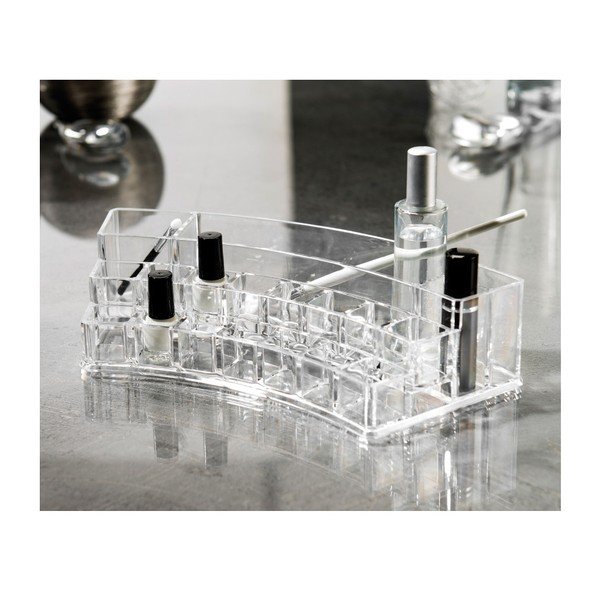 Kozmetički organizer Compactor Beauty Range-image-1