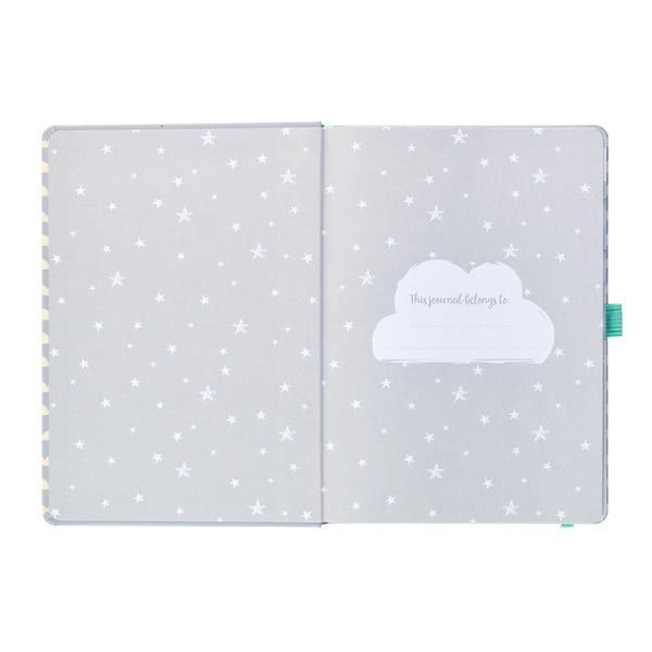 Dnevnik trudnoće Busy B-image-2