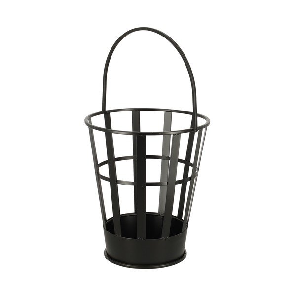 Drvena košara – Esschert Design-image-4