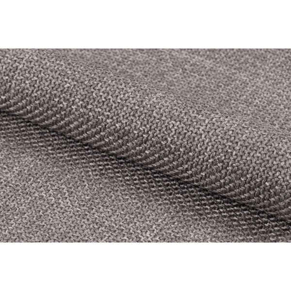 Smeđa fotelja Felda – Actona-image-1