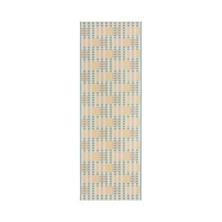 Vanjski tepih 80x230 cm Villa – Flair Rugs