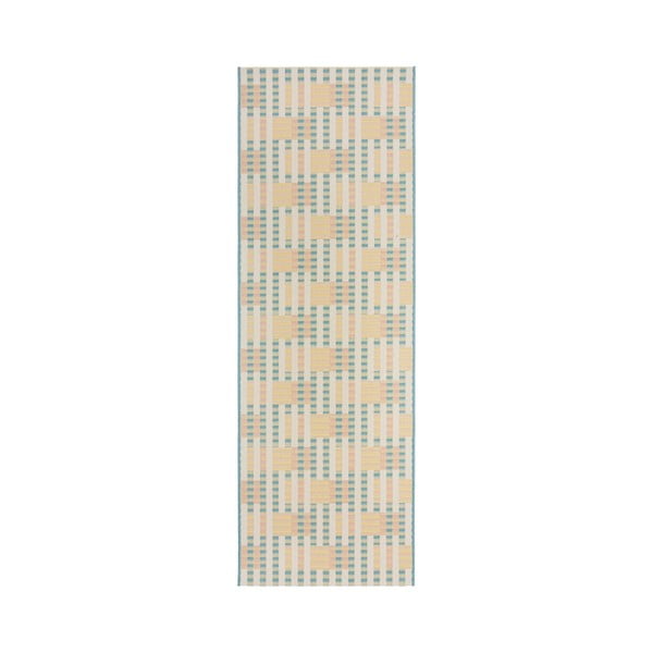 Vanjski tepih 80x230 cm Villa – Flair Rugs