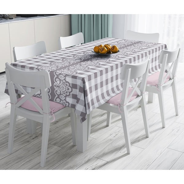 Stolnjak 140x180 cm - Mila Home-image-2