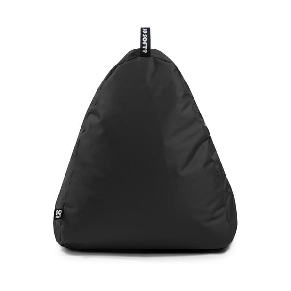 Žuta  vreća za sjedenje Chill XXL – So Soft?-image-4