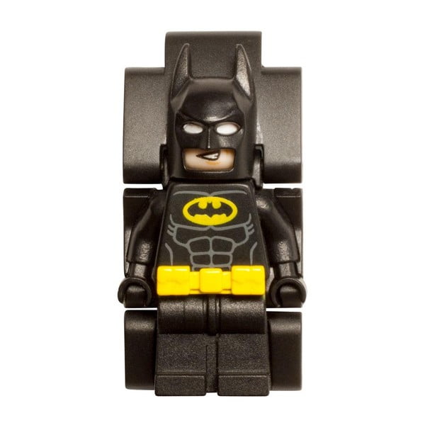 LEGO® Batman Film Batman Gledajte-image-4