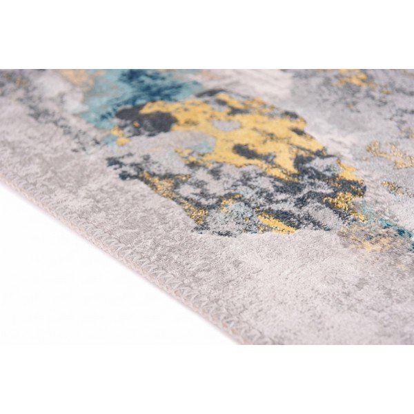 Periv tepih 50x80 cm Marble – Vitaus-image-2