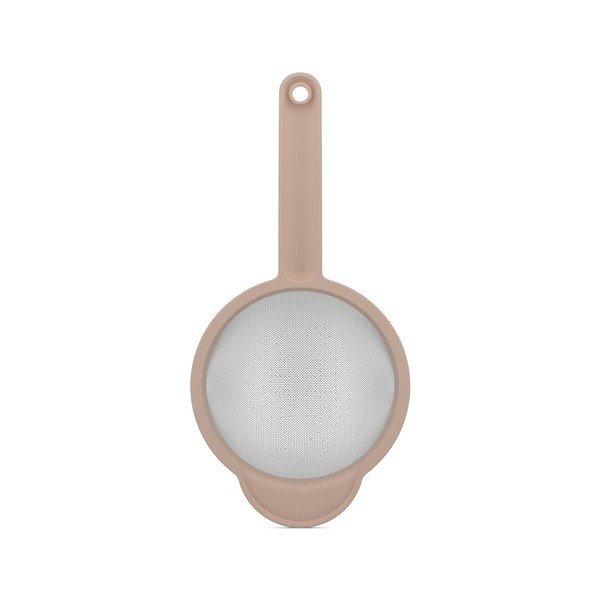 Plastično cjedilo Chef It – Mepal
