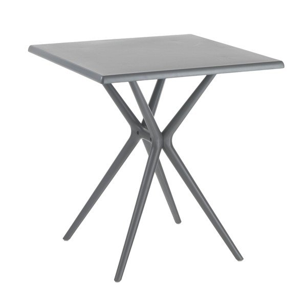 Blagovaonski stol 70x70 cm Sabine – Tomasucci