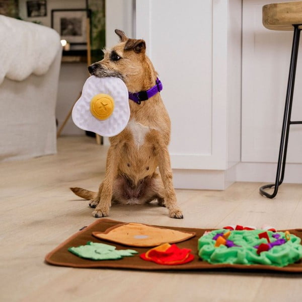 Podloga za njuškanje Brunch – P.L.A.Y.-image-2