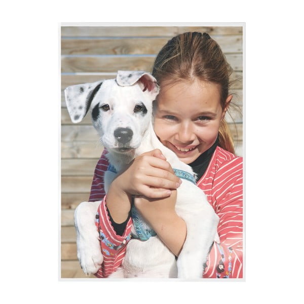 Komplet od 100 vrećica za laminiranje Leitz, A3, 80 mikrona-image-1