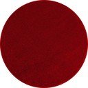 Bordo okrugli tepih ø 120 cm Ata – Ayyildiz Carpets
