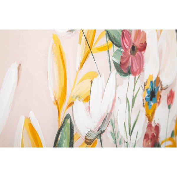 Ručno oslikana slika 60x120 cm Florville – Mauro Ferretti-image-2