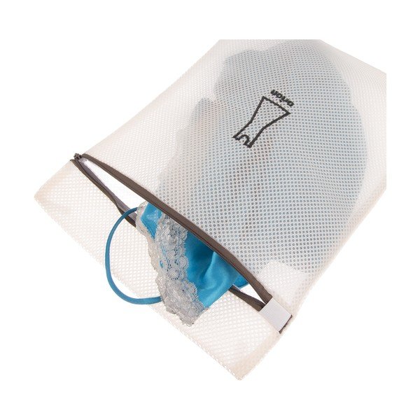 Vrećice za pranje rublja u setu 3 kom – Orion-image-3