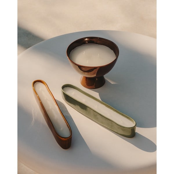 Svijeća Sapira – Kave Home-image-2