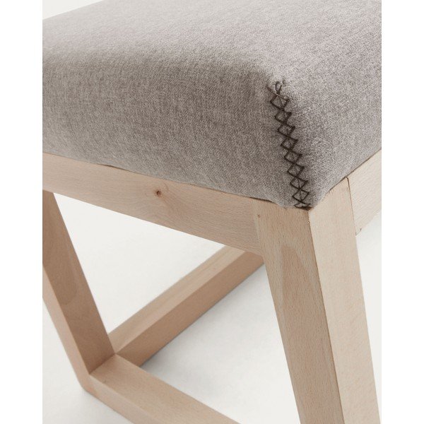Klupa Loya – Kave Home-image-4