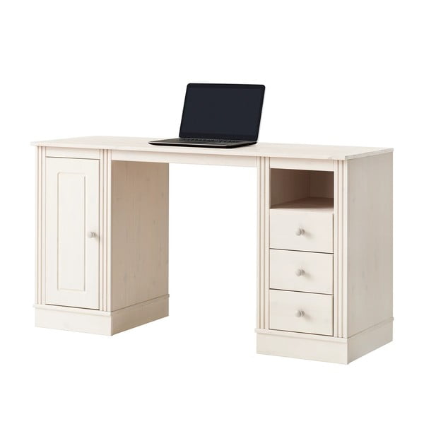 Radni stol 50x140 cm Anita – Støraa-image-3