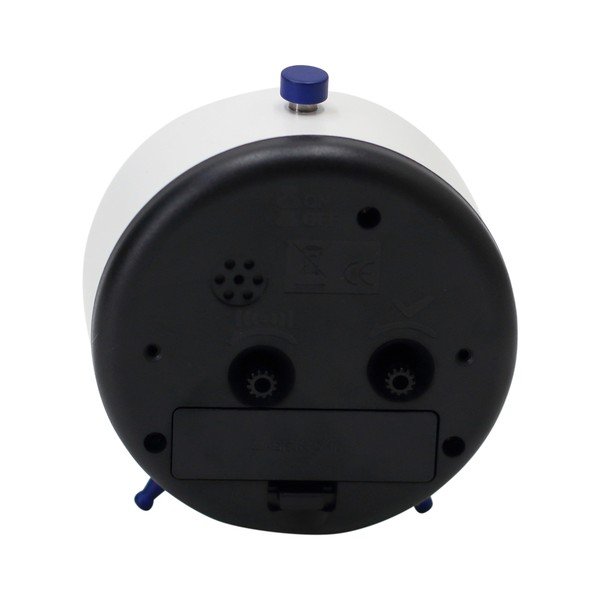 Budilica Button Retro – Karlsson-image-2