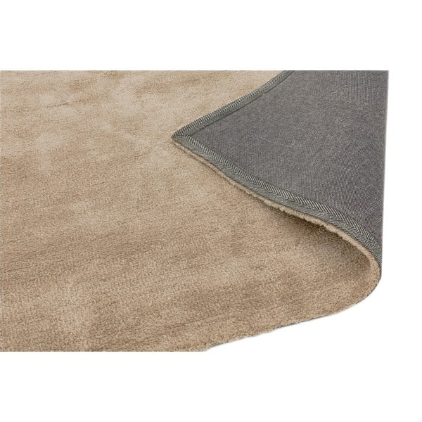 Bež tepih 160x230 cm Milo – Asiatic Carpets-image-2