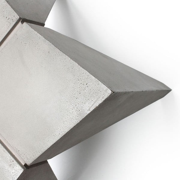 Betonski stolac Lyon Béton Singleton-image-4