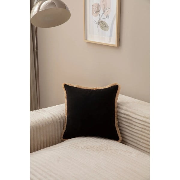 Ukrasna jastučnica 43x43 cm Sacakli – Mioli Decor-image-2