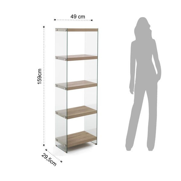 Biblioteka Tomasucci Nancy-image-3