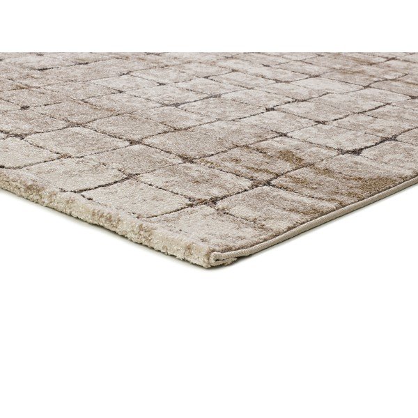 Sivo-bež tepih 80x120 cm Ceres – Universal-image-3