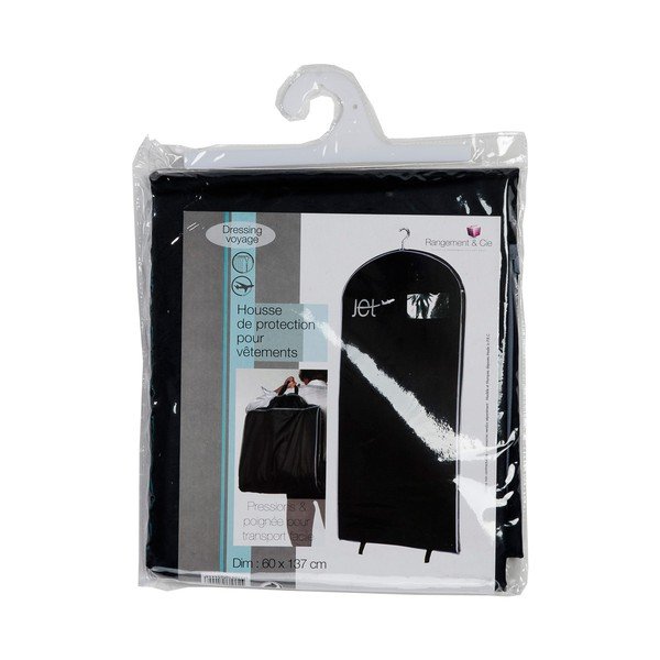 Navlaka od tekstila Compactor Jet L-image-4