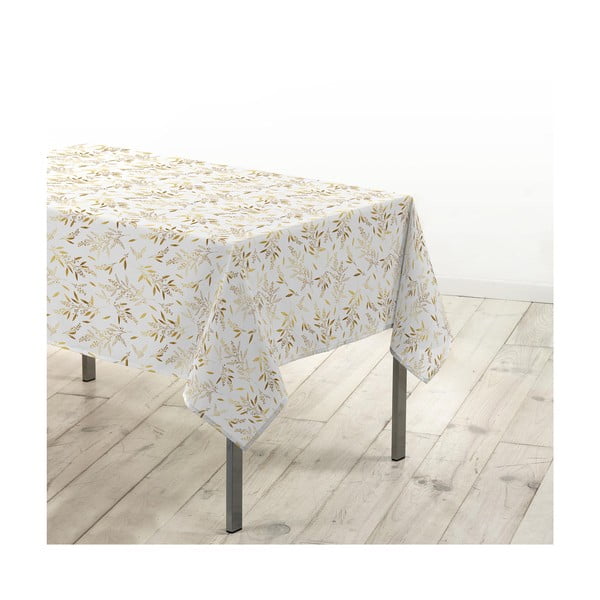 Stolnjak od mikrovlakana 140x240 cm Naëlle – douceur d'intérieur