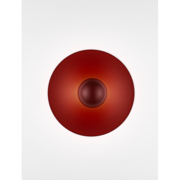 Bordo LED zidna lampa aluminijska Edem – Nova Luce-image-3
