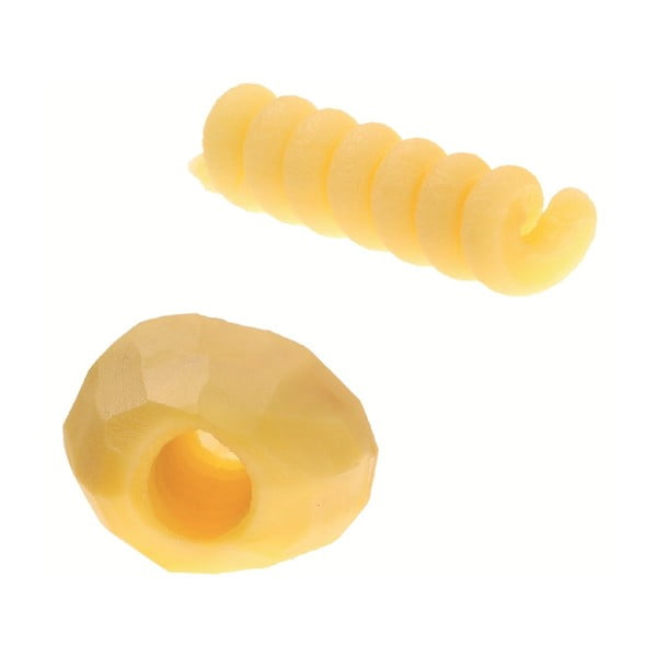 Spirala za krumpir Westmark Vege-image-1