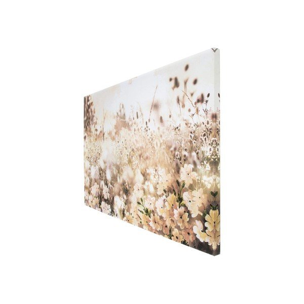 Sika Graham & Brown Meadow Landscape, 100 x 70 cm-image-2