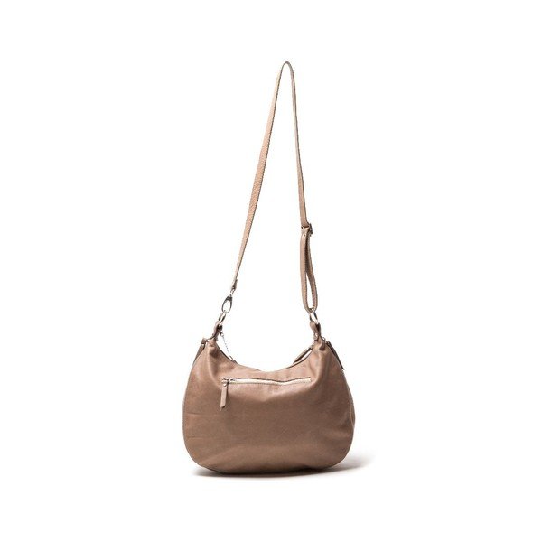Torbica Roberta M 2102 Fango-image-2