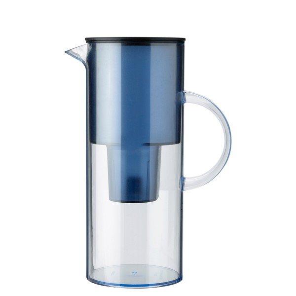 Plastičan vrč za filtriranje vode EM77 – Stelton