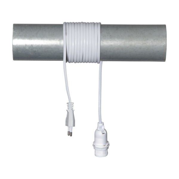 Kabel za napajanje za svjetleće ukrase Star Trading, dužine 3,5 m-image-1